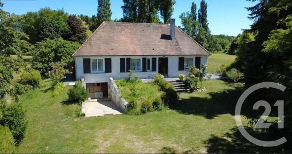 Corbeilles, Centre 45490, France