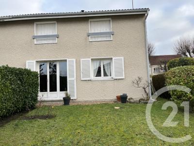 Beaumont Sur Oise, إيل دي فرانس 95260, فرنسا