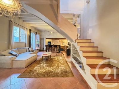 Carcassonne, Languedoc-Roussillon 11000, France