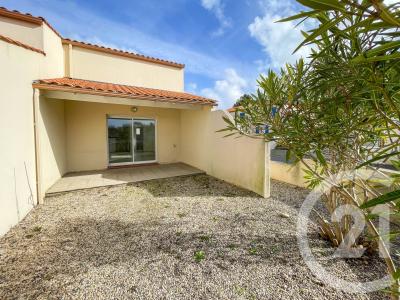 Chateau D Olonne, Pays De La Loire 85180, Fransa