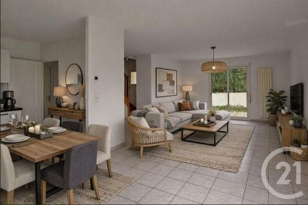 La Trinite Surzur, Bretagne 56190, 프랑스