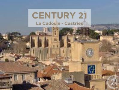 Salon De Provence, Provence-Alpes-Côte D'Azur 13300, Frankreich