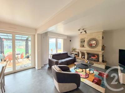 Herblay Sur Seine, Île-de-France 95220, France