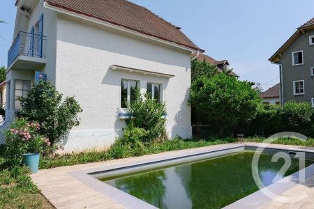 Ambilly, Rhône-Alpes 74100, France