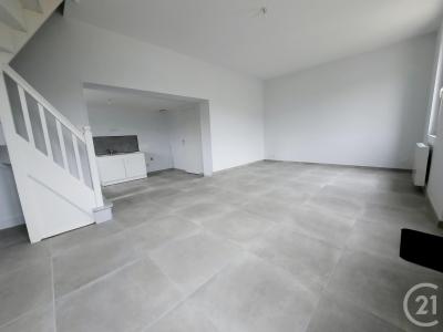 Lillebonne, Haute-Normandie 76170, France