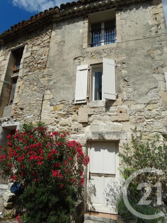 Villeneuve Les Avignon, Linguadoca-Rossiglione 30400, Francia