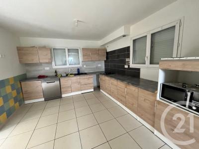 Auterive, Midi-Pyrénées 31190, Pháp