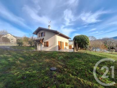 Cernex, Rhône-Alpes 74350, France