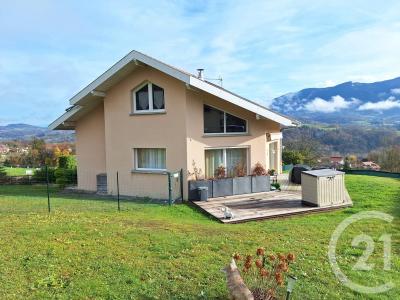 Charvonnex, 羅納阿爾卑斯 74370, 法國