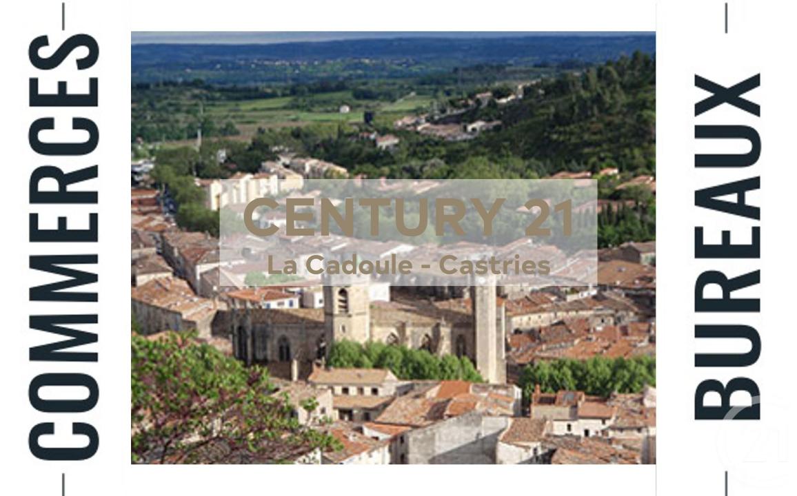 Clermont L Herault, Languedoc-Roussillon 34800, France