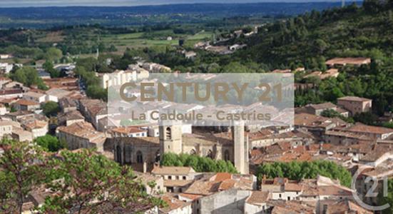 Clermont L Herault, Languedoc-Roussillon 34800, France