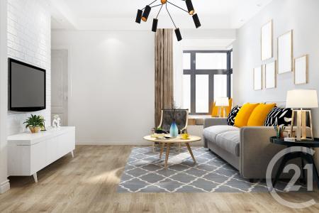 Feyzin, 羅納阿爾卑斯 69320, 法國