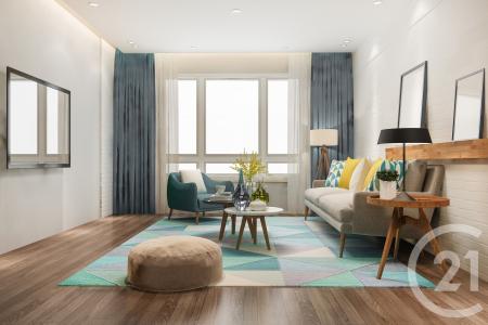 Feyzin, 羅納阿爾卑斯 69320, 法國