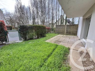 Plescop, Bretagne 56890, França