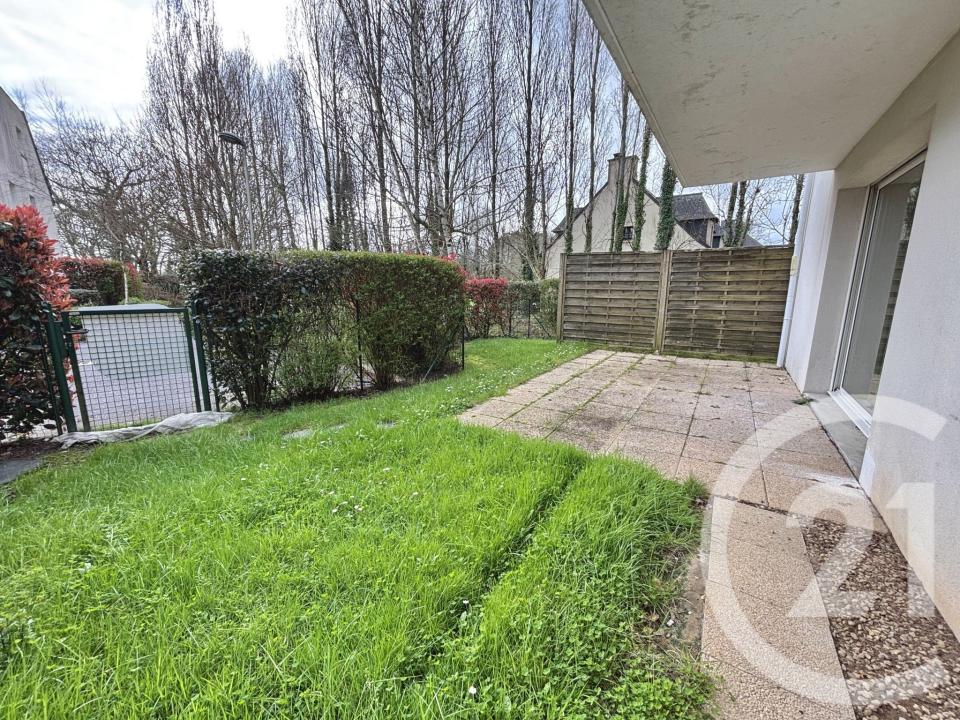 Plescop, Bretagne 56890, Fransa