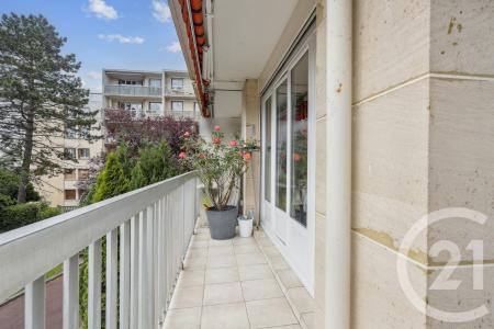 Bry Sur Marne, Isla De Francia 94360, Francia