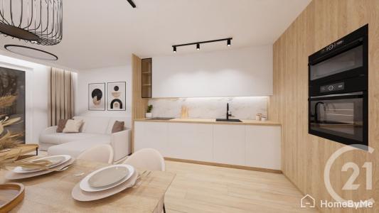 Feyzin, 羅納阿爾卑斯 69320, 法國