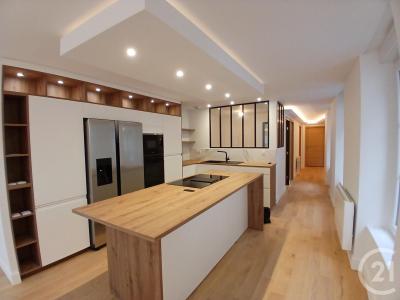 Granville, Basse-Normandie 50400, Francia