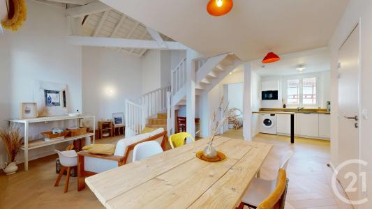 St Jean De Luz, Aquitanien 64500, Frankreich