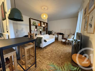 Le Havre, Haute-Normandie 76600, Pháp