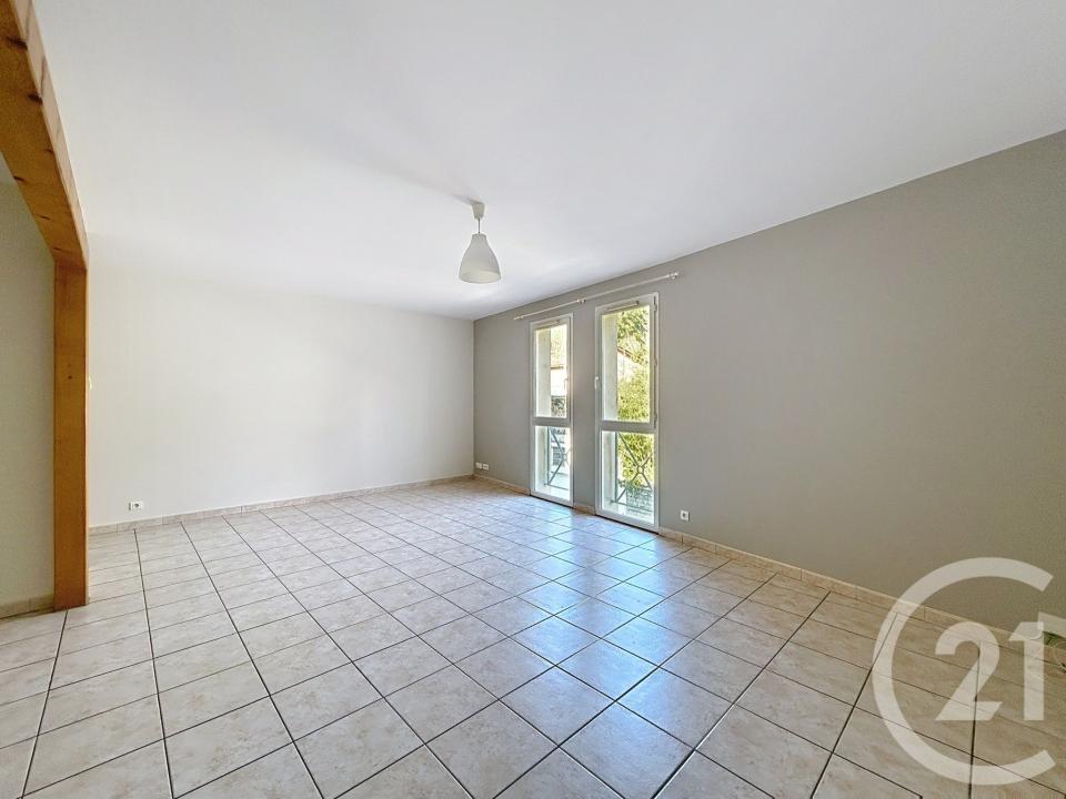 Angouleme, Пуату — Шаранта 16000, Франция