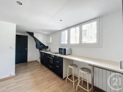 Dijon, Bourgogne 21000, 프랑스