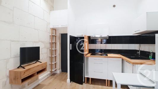 Arles, Provence-Alpes-Côte D'Azur 13200, アキタン