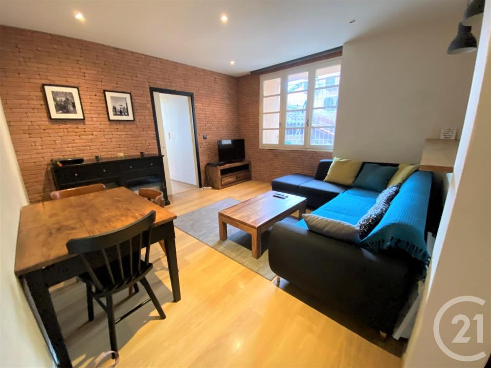 Albi, Midi Pireneje 81000, Francja