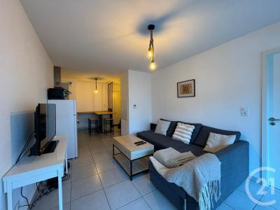 St Julien Les Metz, لورين 57070, فرنسا