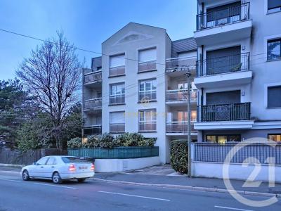 Noisy Le Grand, Ilha De França 93160, França