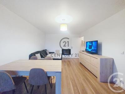 Gagny, Île-de-France 93220, France