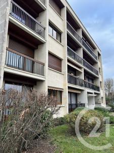 Fontainebleau, Île-de-France 77300, Francia