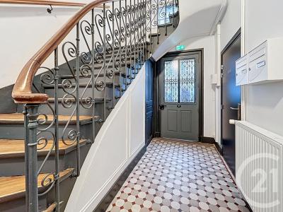 St Germain En Laye, Île-de-France 78100, Pháp