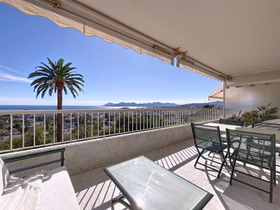 Cannes, Provence-Alpes-Côte D'Azur 06400, France