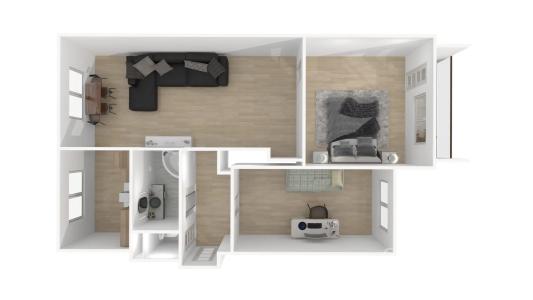 674/5, Pod Záhorskem, Plzeň, Plzeň-město 30100, 捷克共和国