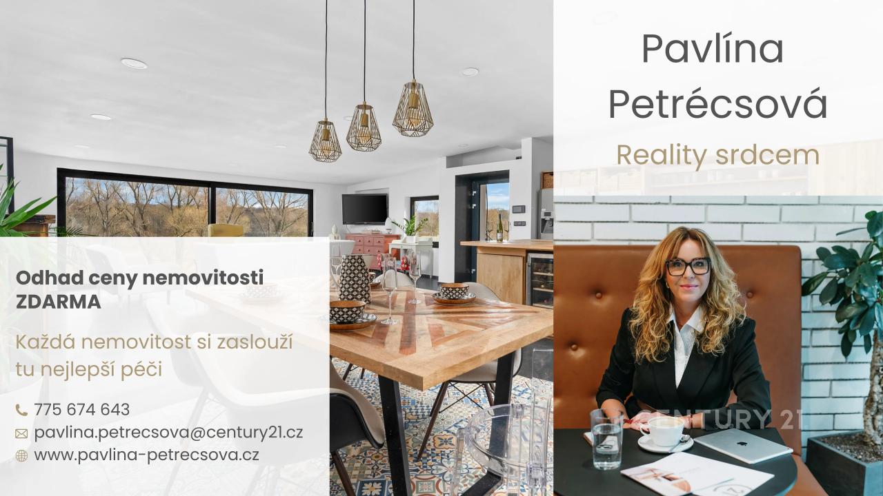 Vlkošská, Vracov, Hodonín 69642, Tschechische Republik