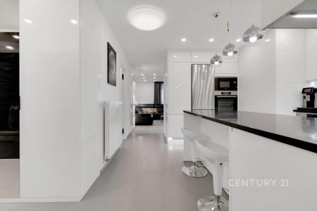 Jeseniova, Praha, Území Hlavního Města Prahy 13000, 체코