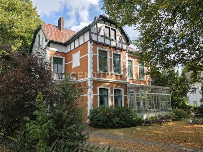 Hude, Niedersachsen 27798, Germany