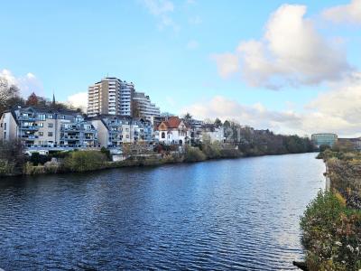 Mülheim, Nordrhein-Westfalen 45479, Germany