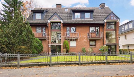 Hamburg, Hamburg 22147, Germany