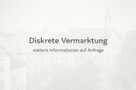 Neuötting, Bayern 84524, Germany