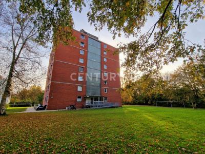 Wilhelmshaven, Niedersachsen 26389, Alemanha