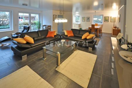 Rabenau, Hessen 35466, Germany