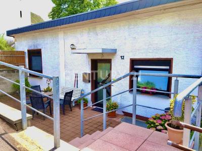 Homburg, Saarland 66424, 德國