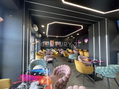 Dortmund, Nordrhein-Westfalen 44145, Allemagne