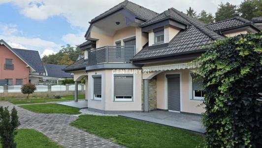 Miklavž na Dravskem polju, Miklavž na Dravskem Polju, Miklavž Na Dravskem Polju, Podravska 2204, Slovenia