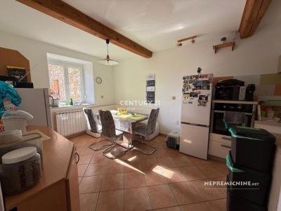 Koper, Puče, Koper, Obalno - Kraška, Eslovênia