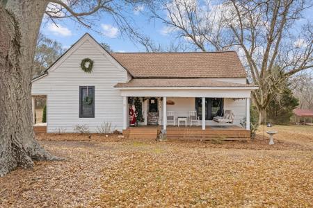 184 Garrett Circle, Carrollton, Georgia 30117, Estados Unidos