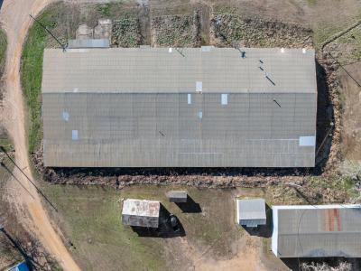 4361 Highway 9 South, Pontotoc, Mississippi 38863, USA