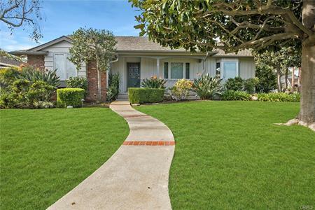 3513 Twilight Drive, Fullerton, California 92835, USA